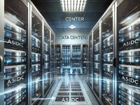 香港专线网络服务器价格、配置推荐及应用场景分析