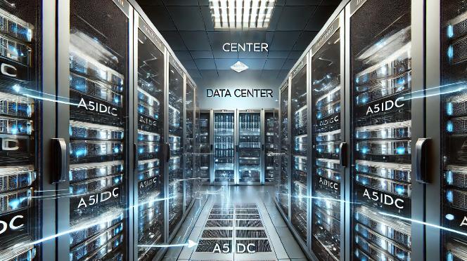 香港专线网络服务器价格、配置推荐及应用场景分析