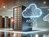 从技术角度解析海外服务器与跨国数据传输的关键挑战与解决方案