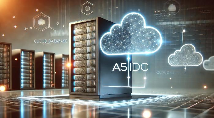 从技术角度解析海外服务器与跨国数据传输的关键挑战与解决方案