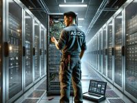 如何排查香港服务器中的IPv6配置故障：解决连接问题与过渡期挑战