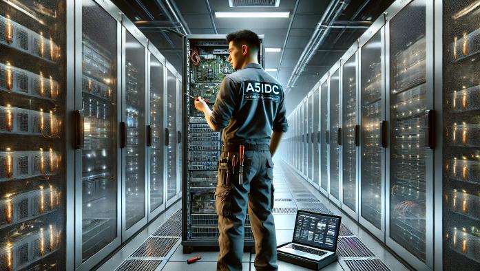 如何排查香港服务器中的IPv6配置故障:解决连接问题与过渡期挑战