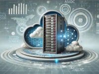 如何选择和搭建直播电商香港服务器？