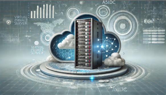 如何选择和搭建直播电商香港服务器?