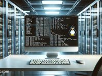 香港服务器选什么系统好:如何根据需求挑选最合适的系统