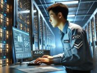 热插拔硬盘导致香港服务器IO错误：多盘位服务器的数据保护与预警机制实践