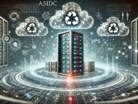 如何选择便宜且实用的云服务器？推荐几款2核8G内存8M宽带高性价比方案