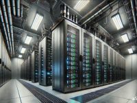 如何优化香港服务器中的高并发连接：使用Nginx和KeepAlive优化连接池