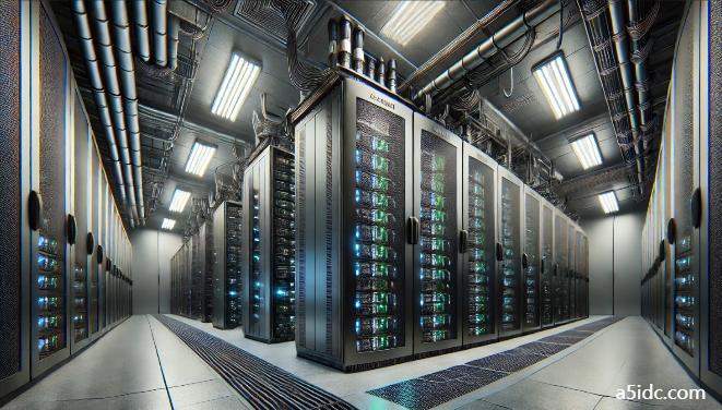 如何优化香港服务器中的高并发连接：使用Nginx和KeepAlive优化连接池