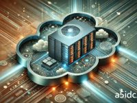 如何利用香港服务器提升电商平台的海外订单转化率？