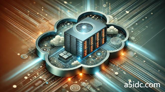 如何利用香港服务器提升电商平台的海外订单转化率？