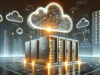 香港服务器带宽升级优势、应用场景与价格分析