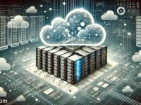 我的世界香港服务器延迟优化：提升游戏体验的实用指南