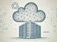 香港服务器不能访问的原因分析与解决方案