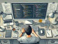 如何利用香港服务器构建跨国社交平台和内容分享网络