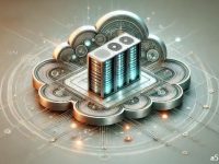 香港服务器数据库死锁问题：使用锁调度算法和事务优化解决死锁