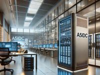 如何利用海外短视频服务器提升内容分发效率?