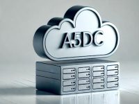 香港云服务器视频服务：如何实现高清视频流畅播放与存储