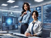 高并发Web应用在香港服务器上的部署与优化：如何通过异步处理与消息队列提升吞吐量