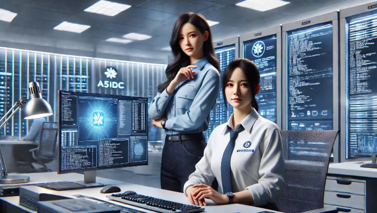 高并发Web应用在香港服务器上的部署与优化：如何通过异步处理与消息队列提升吞吐量