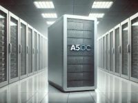 香港服务器时好时坏的原因及优化方法