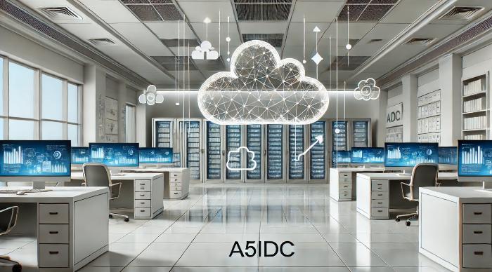 虚拟主机与独立服务器选择对比:企业如何根据需求做出决策