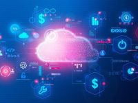 尽管FinOps的采用不断增加，但云成本管理仍然是最大的挑战