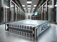 香港服务器架构与配置：如何选择最优方案以提高网站速度