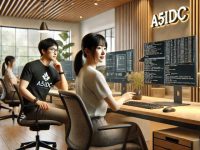 电商站点部署于香港后跨境支付跳转失败：支付接口回调URL配置与安全校验排查