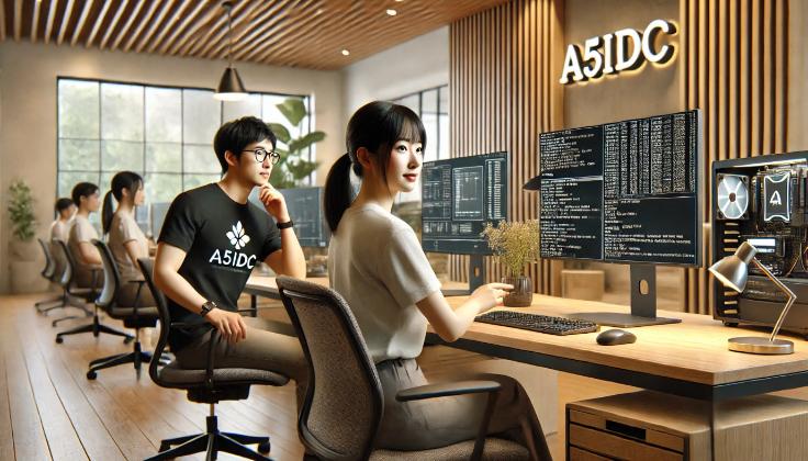 电商站点部署于香港后跨境支付跳转失败:支付接口回调URL配置与安全校验排查