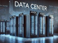 正规香港服务器推荐：如何选择适合您业务的优质服务商及产品