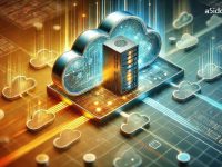 香港服务器选择与搭建:打造面向亚太市场的高速网站