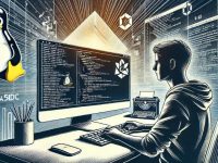 香港服务器无法SSH的原因及解决方案