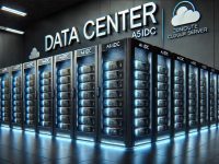 香港葵芳服务器配置详解：如何选择适合的硬件与带宽方案