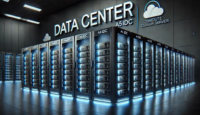 香港葵芳服务器配置详解：如何选择适合的硬件与带宽方案