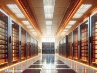 香港服务器网络延迟对实时通信质量的影响与优化策略