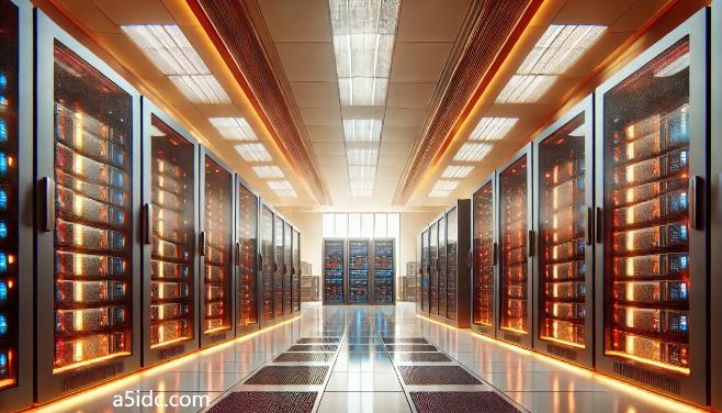 香港服务器网络延迟对实时通信质量的影响与优化策略