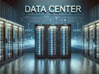 香港服务器最好线路是哪种带宽？