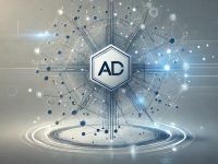 网络节点是什么：定义、作用与实现细节