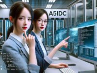 香港服务器上的SSL/TLS连接失败：如何排查证书链问题与协议不兼容