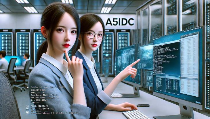 香港服务器上的SSL/TLS连接失败:如何排查证书链问题与协议不兼容