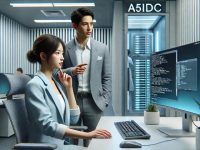 WordPress站点部署在香港服务器上响应极慢：从PHP-FPM到MySQL的性能联动优化