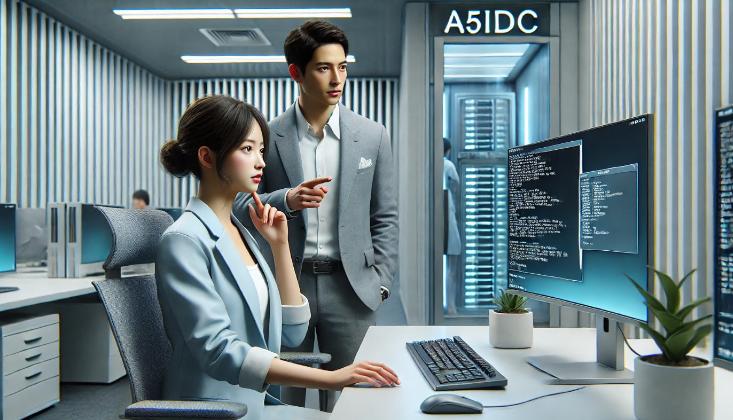 WordPress站点部署在香港服务器上响应极慢:从PHP-FPM到MySQL的性能联动优化