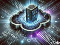 海外服务器选择：日本服务器 vs 美国服务器，哪种更适合您？