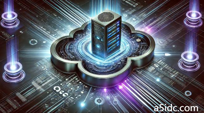 海外服务器选择：日本服务器 vs 美国服务器，哪种更适合您？