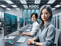 用香港服务器做全球业务，如何破解“跨境延迟”魔咒，降低100ms？