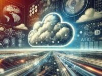 如何在虚拟主机上一键搭建WordPress网站完整指南