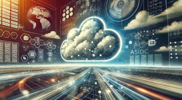 如何在虚拟主机上一键搭建WordPress网站完整指南