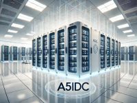 香港服务器建设费用高吗？一文解析成本与优化方案