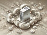 香港服务器云原生存储解决方案：优化数据存储与访问效率的实战指南